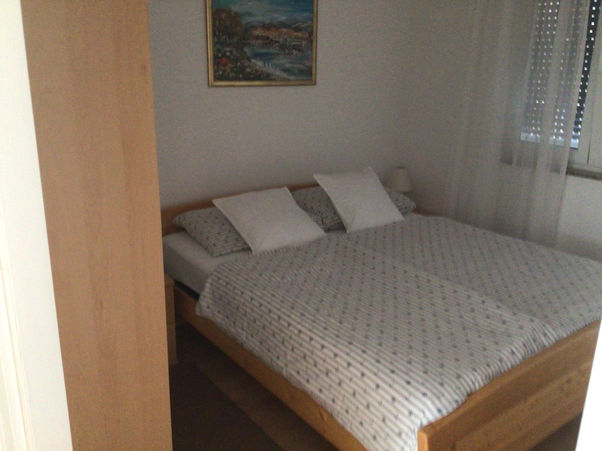 image00023